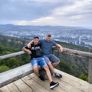 ���������� �������, ���� ������� �������, 26 ���, ������������ ��� ������, ����� � ���������, c�������� ���������