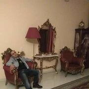  ,   , 40 ,     , c 