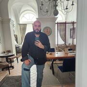 ���������� ������, ���� ������� �������, 41 ���, ������������ ��� ������, ����� � ���������