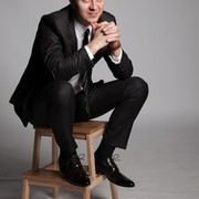 ���������� ������, ���� ������� �������, 43 ����, ������������ ��� ������, ����� � ���������, c�������� ���������