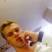 ���������� ������, ���� ������� �������, 31 ���, ������������ ��� ������