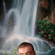 ,   , 40 ,   ,   , c 