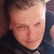  -,   , 34 ,   ,   
