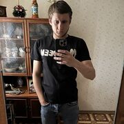  ,  , 27
