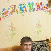 ���������� �������, ���� ������� ������, 35 ���, ������������ ��� ������, ����� � ���������, c�������� ���������