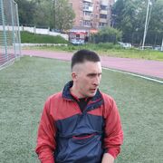  ,   , 31 ,   ,   , c 