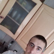  ,   , 35 ,   ,   , c 
