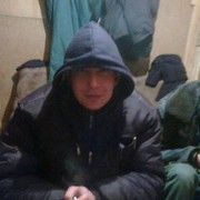 ���������� �������, ���� ������� Konan, 43 ����, ������������ ��� ����� � ���������, c�������� ���������