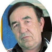 ,   , 62 ,   ,   , c 