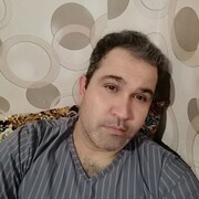 ���������� ���������, ���� ������� Aloviddin, 40 ���, ������������ ��� ����� � ���������