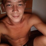 ,   , 32 ,   , 