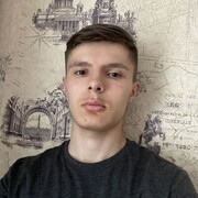  ,   , 21 ,   , 