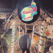 ���������� ������ ��������, ���� ������� �����, 29 ���, ������������ ��� ������, ����� � ���������