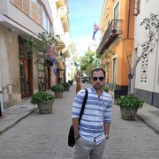  ,   Jexsan, 36 ,   ,   