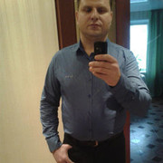  ,   , 52 ,     , c 