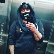 ���������� ������, ���� ������� ���������, 33 ����, ������������ ��� ������, ����� � ���������