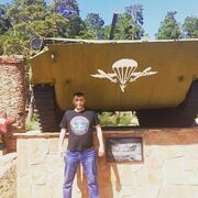  ,  Mikhaij, 44