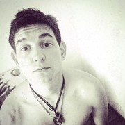  ,   , 27 ,   ,   , c 
