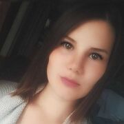 ���������� ����������, �����