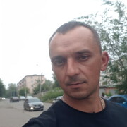 ���������� �����������, ���� ������� Dmitry, 41 ���, ������������ ��� ������, ����� � ���������