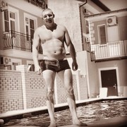 ���������� ������, ���� ������� ���������, 39 ���, ������������ ��� ������, ����� � ���������, c�������� ���������