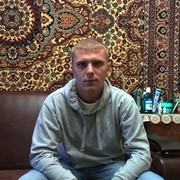 ���������� ������, ���� ������� ���������, 38 ���, ������������ ��� ������, ����� � ���������, c�������� ���������