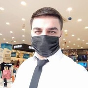  ,   ELNUR, 35 ,   ,   