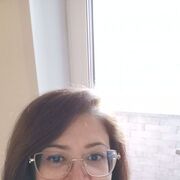  ,  , 48