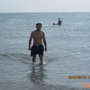  ,   Nurik, 40 ,   ,   , c , 