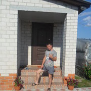  ,   , 37 ,  