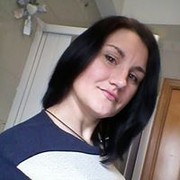 ���������� ��������������, ���� ������� ����, 41 ���, ������������ ��� ����� � ���������, c�������� ���������