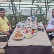 ���������� ����, ���� ������� ����, 30 ���, ������������ ��� ������, ����� � ���������