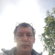  ,  , 55