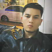 ���������� �������, ���� ������� Izrailoff, 30 ���, ������������ ��� ������, ����� � ���������