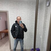  ,   , 41 ,   c 