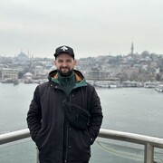 ���������� ������, ���� ������� �����, 37 ���, ������������ ��� ������, ����� � ���������