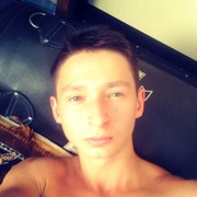   ,   , 28 ,   , 