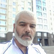 ���������� �������, ���� ������� ���, 50 ���, ������������ ��� ������, ����� � ���������