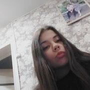  , 