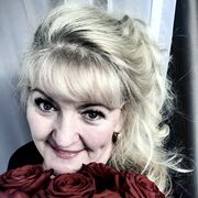 ���������� ���������, ���� ������� ������, 63 ����, ������������ ��� ����� � ���������, c�������� ���������