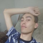  ,   , 25 ,  