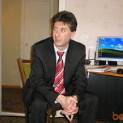 ���������� ����, ���� ������� ������, 54 ����, ������������ ��� ����� � ���������, c�������� ���������