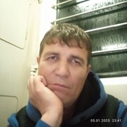  ,  , 46