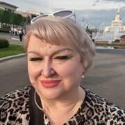   ,   , 54 ,   c 