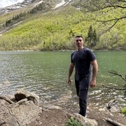 ���������� �������, ���� ������� �������, 35 ���, ������������ ��� ������, ����� � ���������