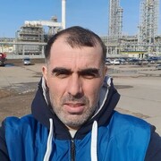 ���������� ����������, ���� ������� ����, 38 ���, ������������ ��� ������, ����� � ���������