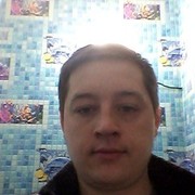  ,   , 37 ,   ,   , c , 