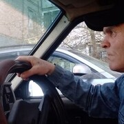 ���������� �������, ���� ������� ������, 48 ���, ������������ ��� ������, ����� � ���������, c�������� ���������