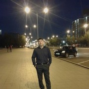  ,   Jabbar, 35 ,   