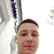 ���������� �������, ���� ������� ˸���, 33 ����, ������������ ��� ������, ����� � ���������, c�������� ���������, ���������